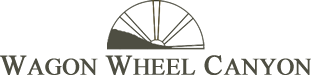 Wagon Wheel