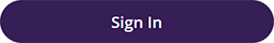 VIVOlogin