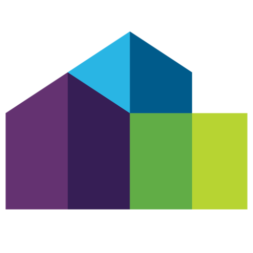 Action Property Management